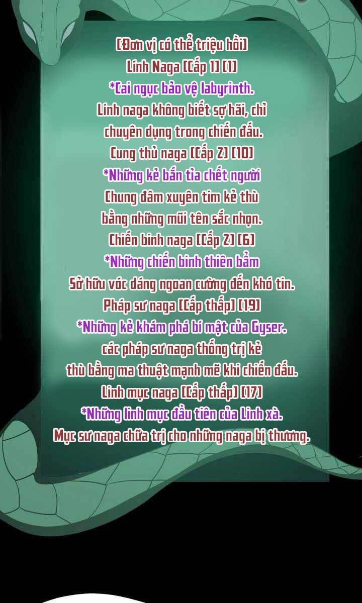 Hồi Ức Trong Ngục Tối Chap 6 - Next Chap 7