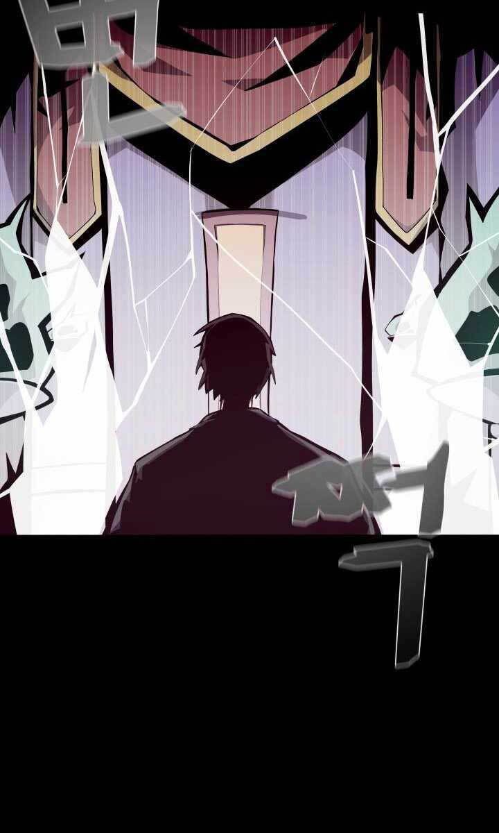 Hồi Ức Trong Ngục Tối Chap 6 - Next Chap 7