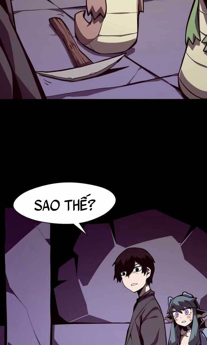 Hồi Ức Trong Ngục Tối Chap 6 - Next Chap 7