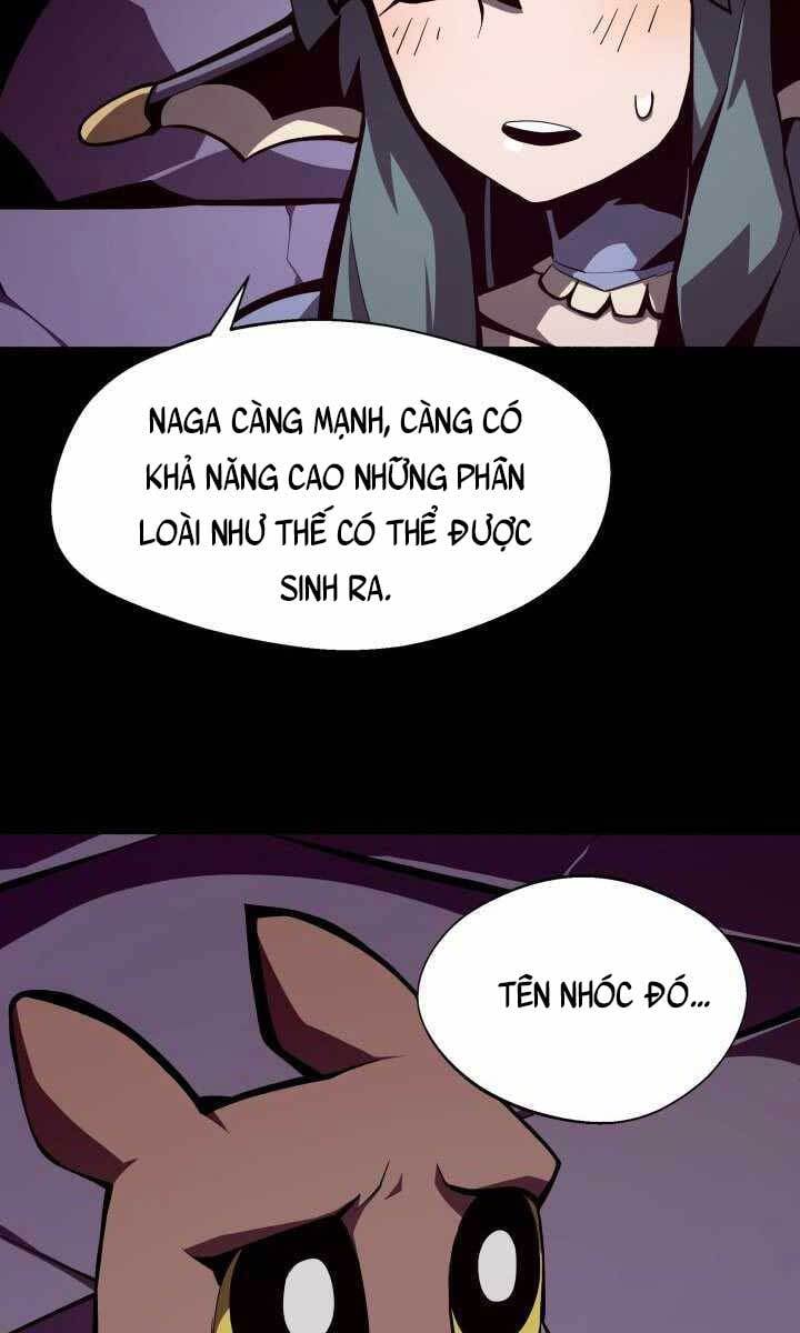 Hồi Ức Trong Ngục Tối Chap 6 - Next Chap 7