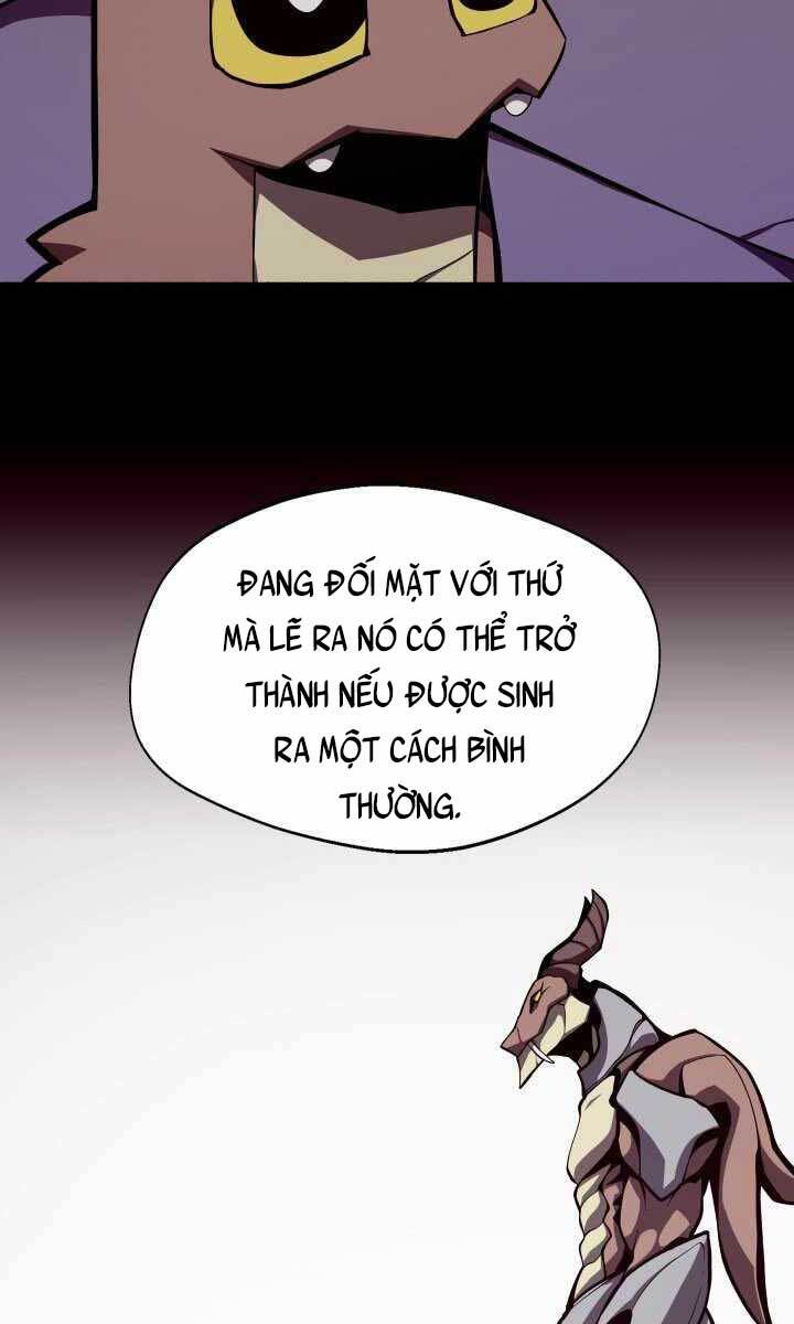 Hồi Ức Trong Ngục Tối Chap 6 - Next Chap 7