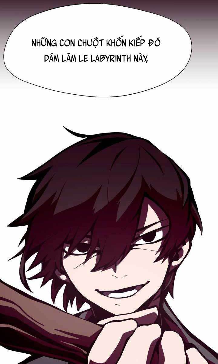 Hồi Ức Trong Ngục Tối Chap 6 - Next Chap 7