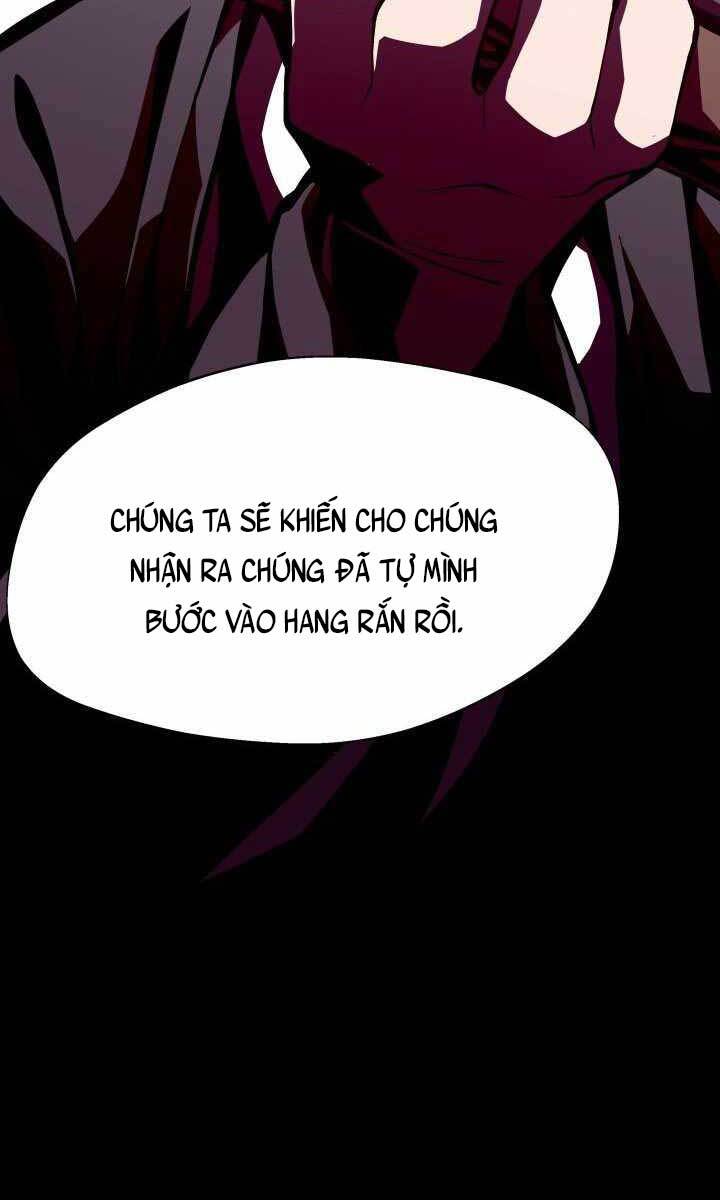 Hồi Ức Trong Ngục Tối Chap 6 - Next Chap 7