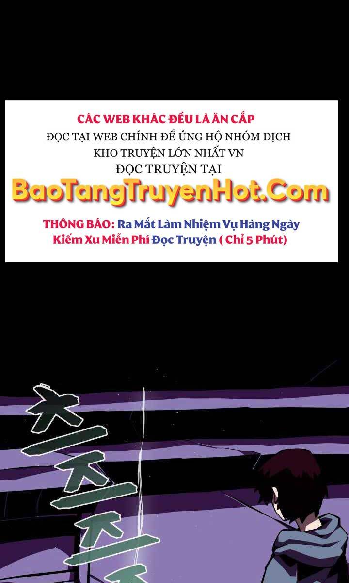 Hồi Ức Trong Ngục Tối Chap 5 - Next Chap 6