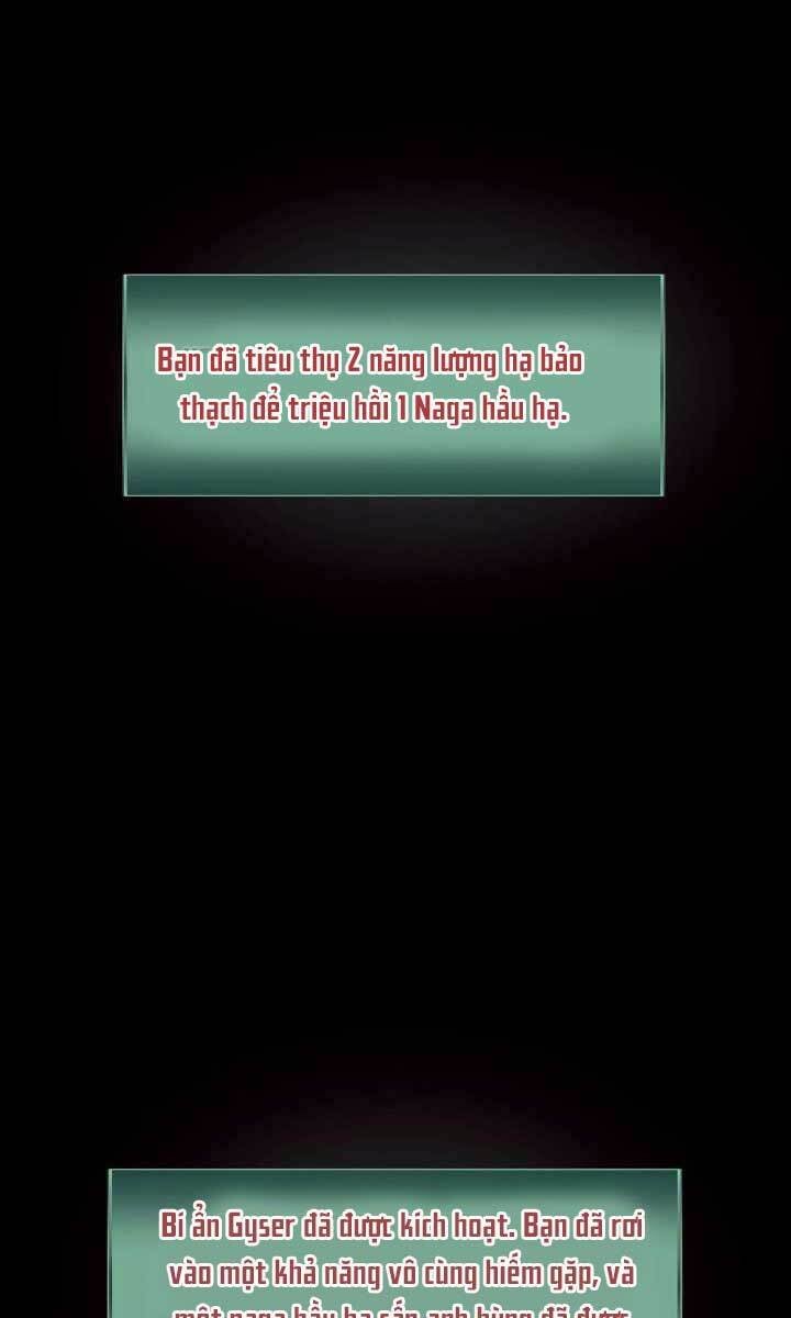 Hồi Ức Trong Ngục Tối Chap 5 - Next Chap 6