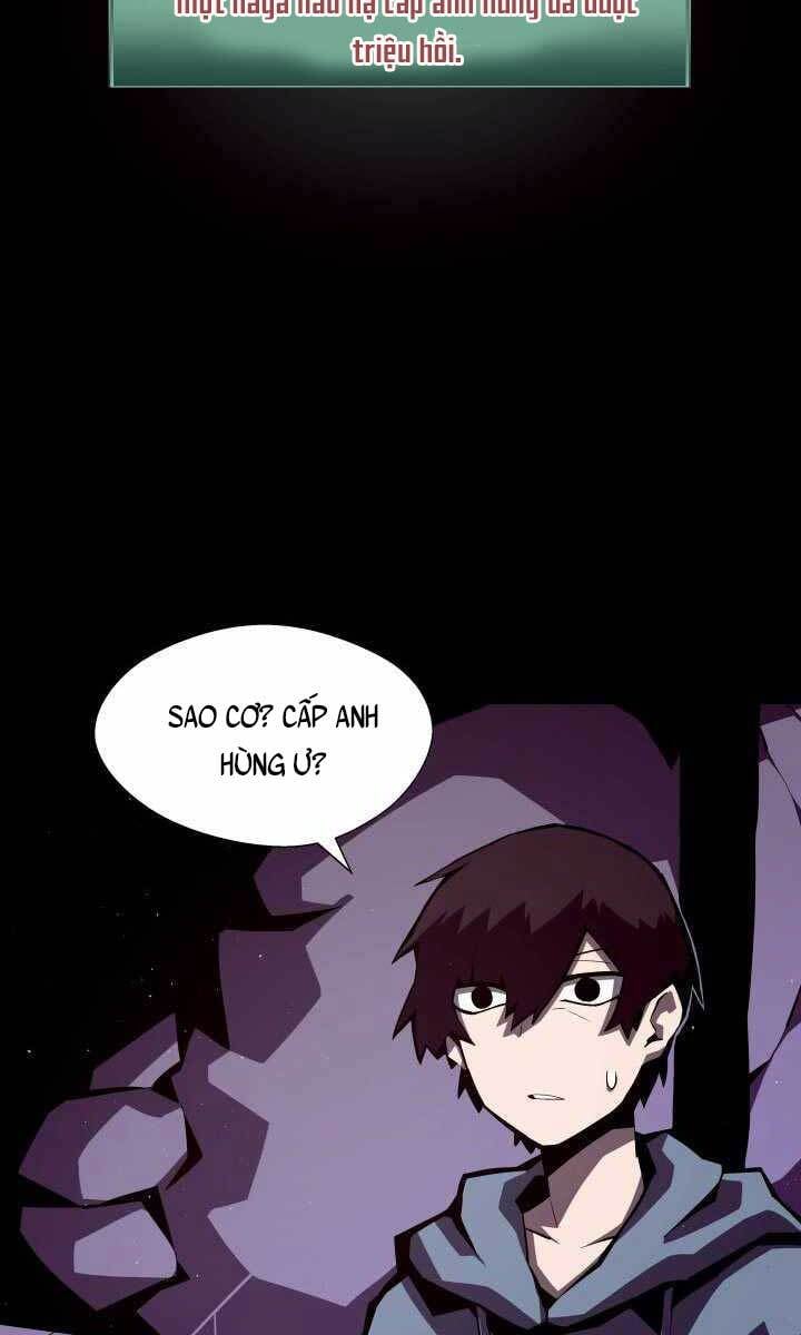 Hồi Ức Trong Ngục Tối Chap 5 - Next Chap 6