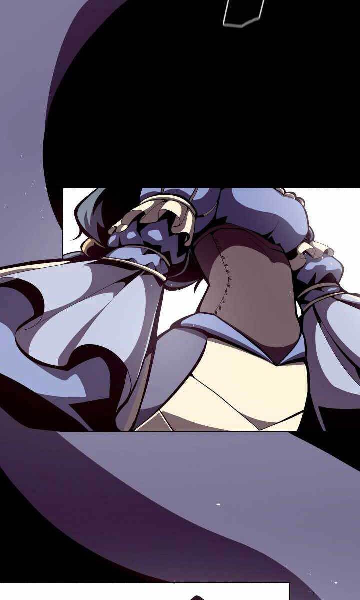 Hồi Ức Trong Ngục Tối Chap 5 - Next Chap 6