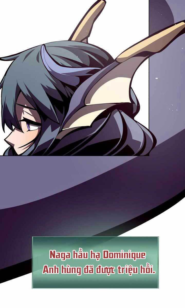 Hồi Ức Trong Ngục Tối Chap 5 - Next Chap 6