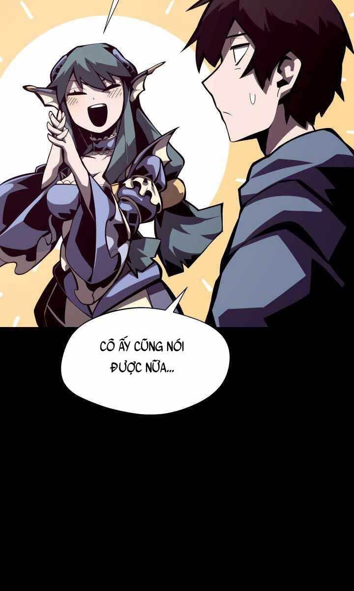 Hồi Ức Trong Ngục Tối Chap 5 - Next Chap 6