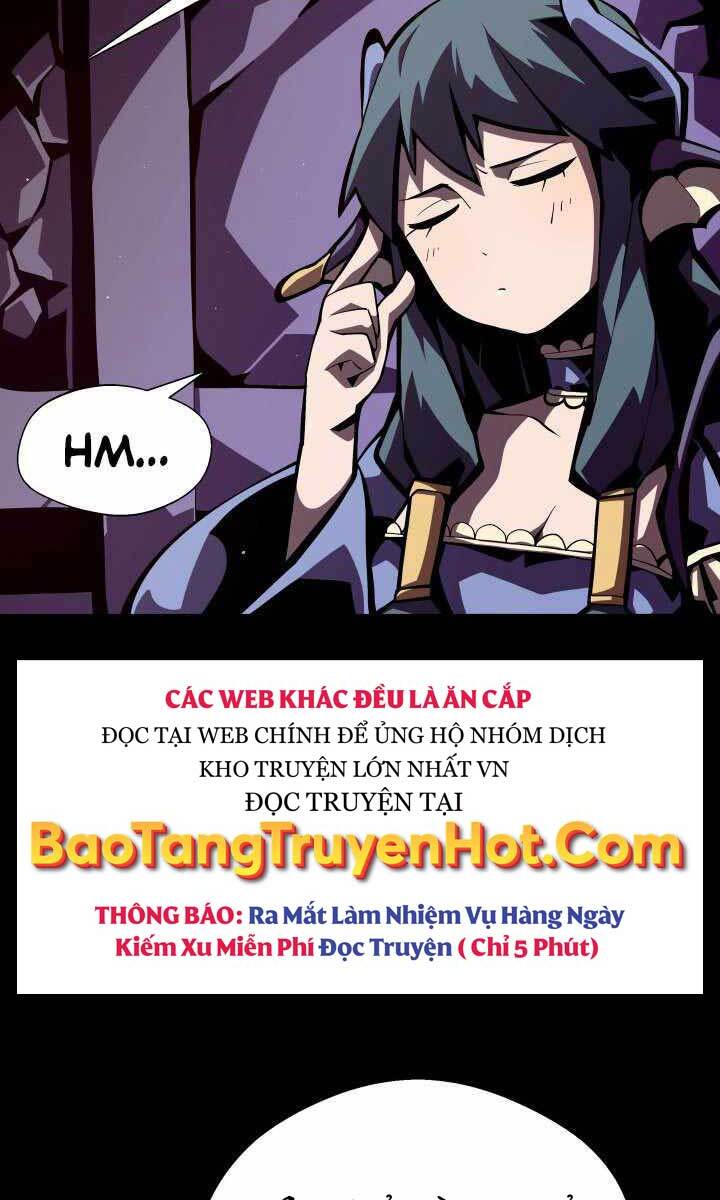 Hồi Ức Trong Ngục Tối Chap 5 - Next Chap 6