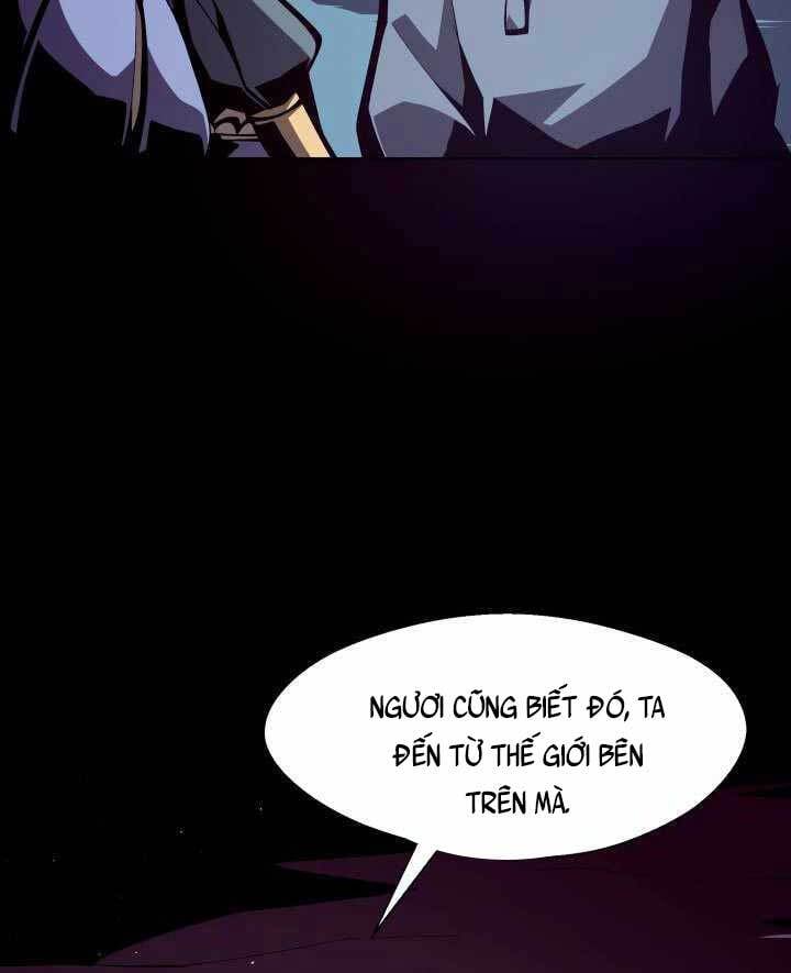 Hồi Ức Trong Ngục Tối Chap 5 - Next Chap 6