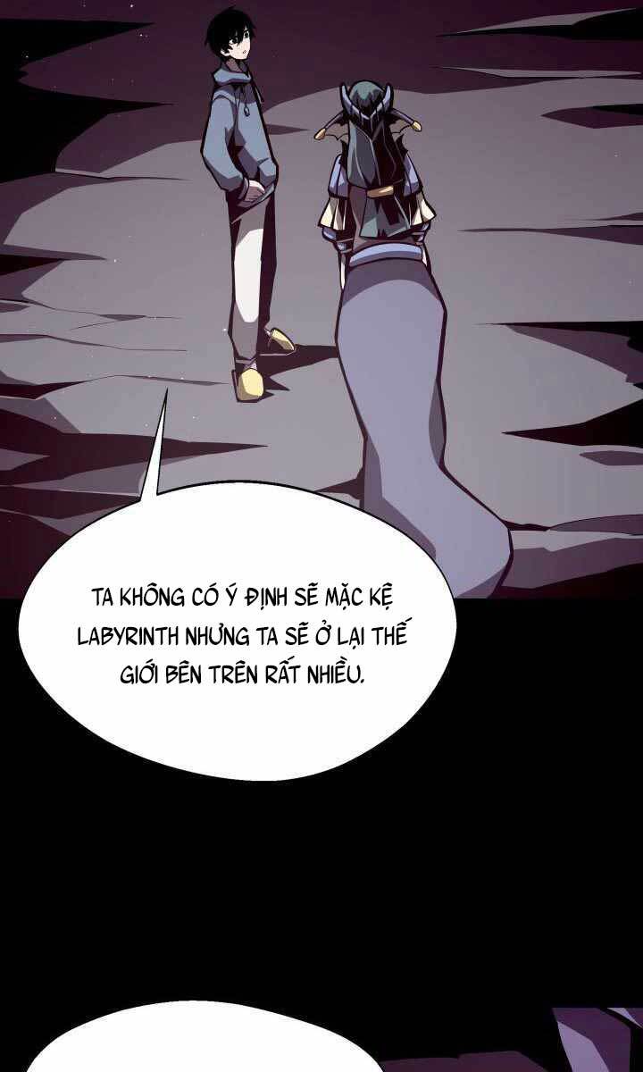 Hồi Ức Trong Ngục Tối Chap 5 - Next Chap 6