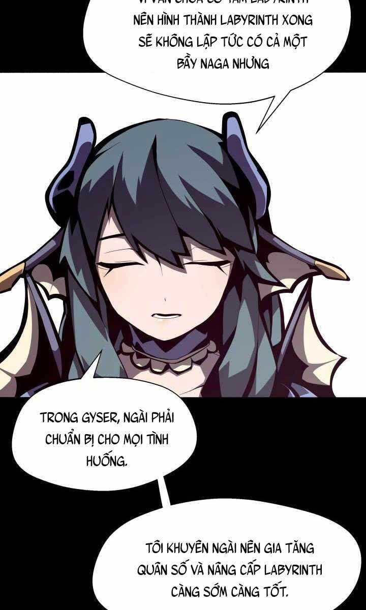 Hồi Ức Trong Ngục Tối Chap 5 - Next Chap 6