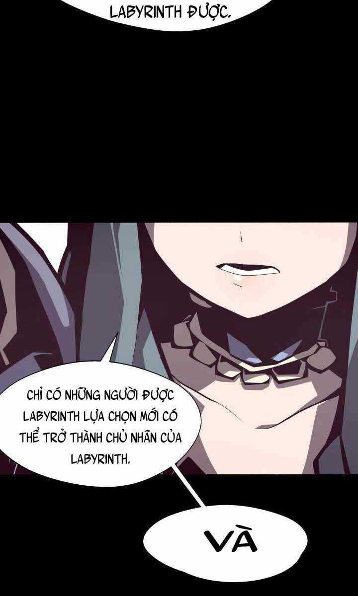 Hồi Ức Trong Ngục Tối Chap 5 - Next Chap 6