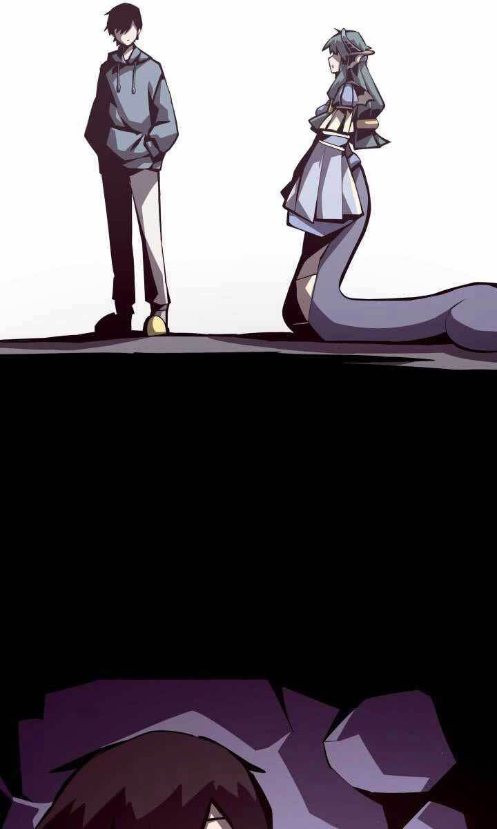 Hồi Ức Trong Ngục Tối Chap 5 - Next Chap 6