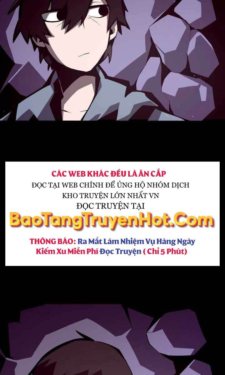 Hồi Ức Trong Ngục Tối Chap 5 - Next Chap 6