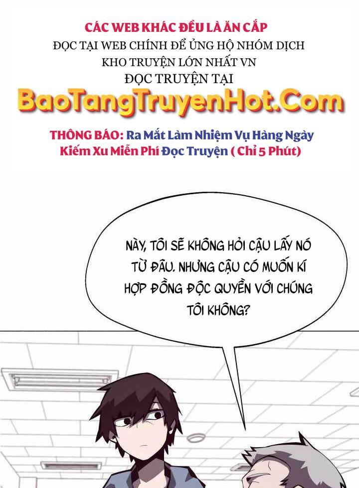Hồi Ức Trong Ngục Tối Chap 5 - Next Chap 6