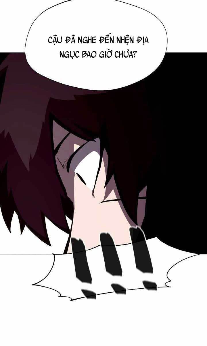 Hồi Ức Trong Ngục Tối Chap 5 - Next Chap 6