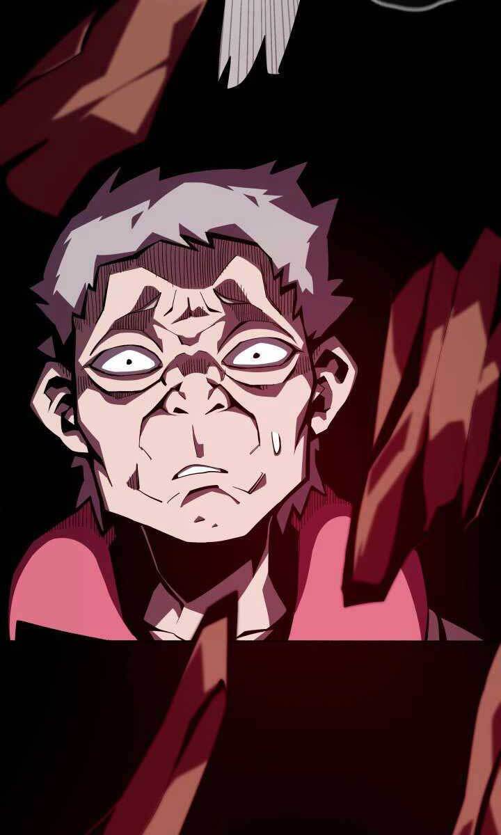 Hồi Ức Trong Ngục Tối Chap 5 - Next Chap 6