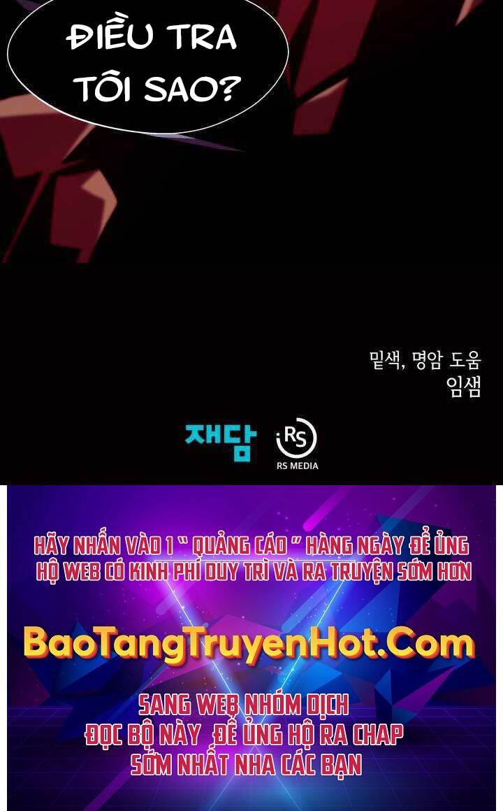 Hồi Ức Trong Ngục Tối Chap 5 - Next Chap 6