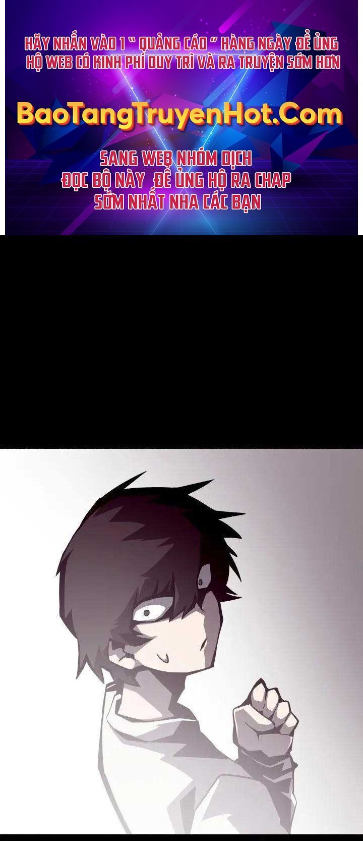 Hồi Ức Trong Ngục Tối Chap 4 - Next Chap 5