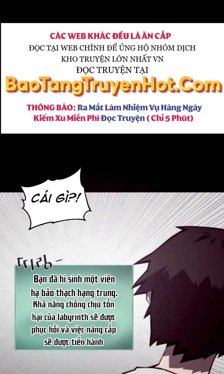 Hồi Ức Trong Ngục Tối Chap 4 - Next Chap 5