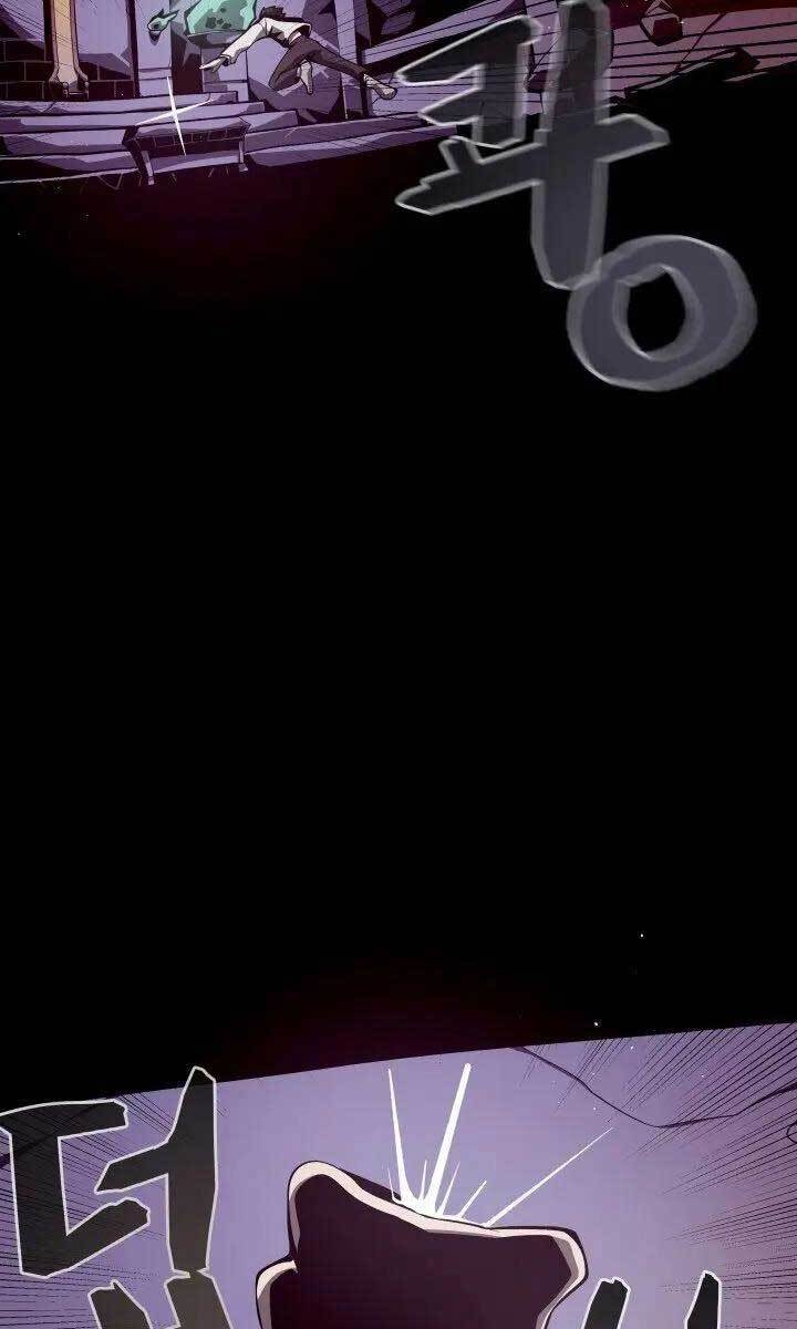 Hồi Ức Trong Ngục Tối Chap 4 - Next Chap 5