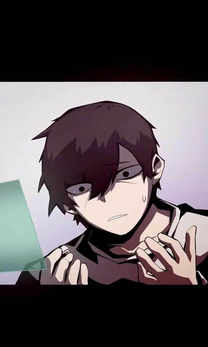 Hồi Ức Trong Ngục Tối Chap 4 - Next Chap 5