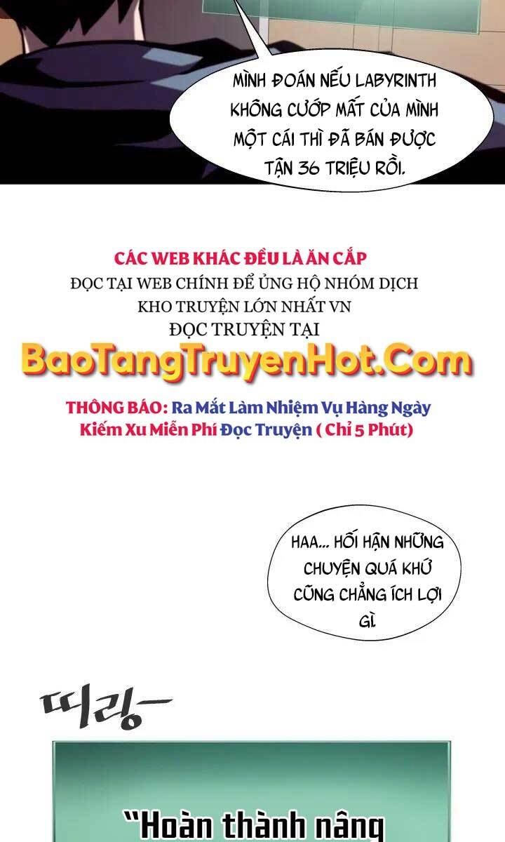 Hồi Ức Trong Ngục Tối Chap 4 - Next Chap 5