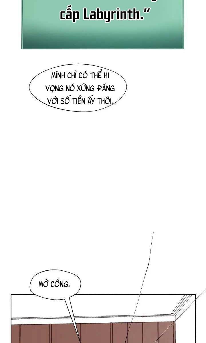 Hồi Ức Trong Ngục Tối Chap 4 - Next Chap 5