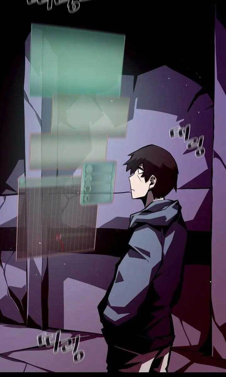 Hồi Ức Trong Ngục Tối Chap 4 - Next Chap 5