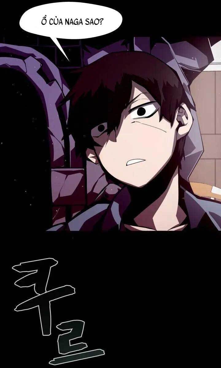 Hồi Ức Trong Ngục Tối Chap 4 - Next Chap 5