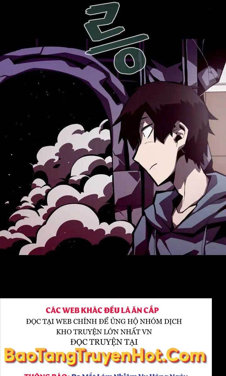 Hồi Ức Trong Ngục Tối Chap 4 - Next Chap 5