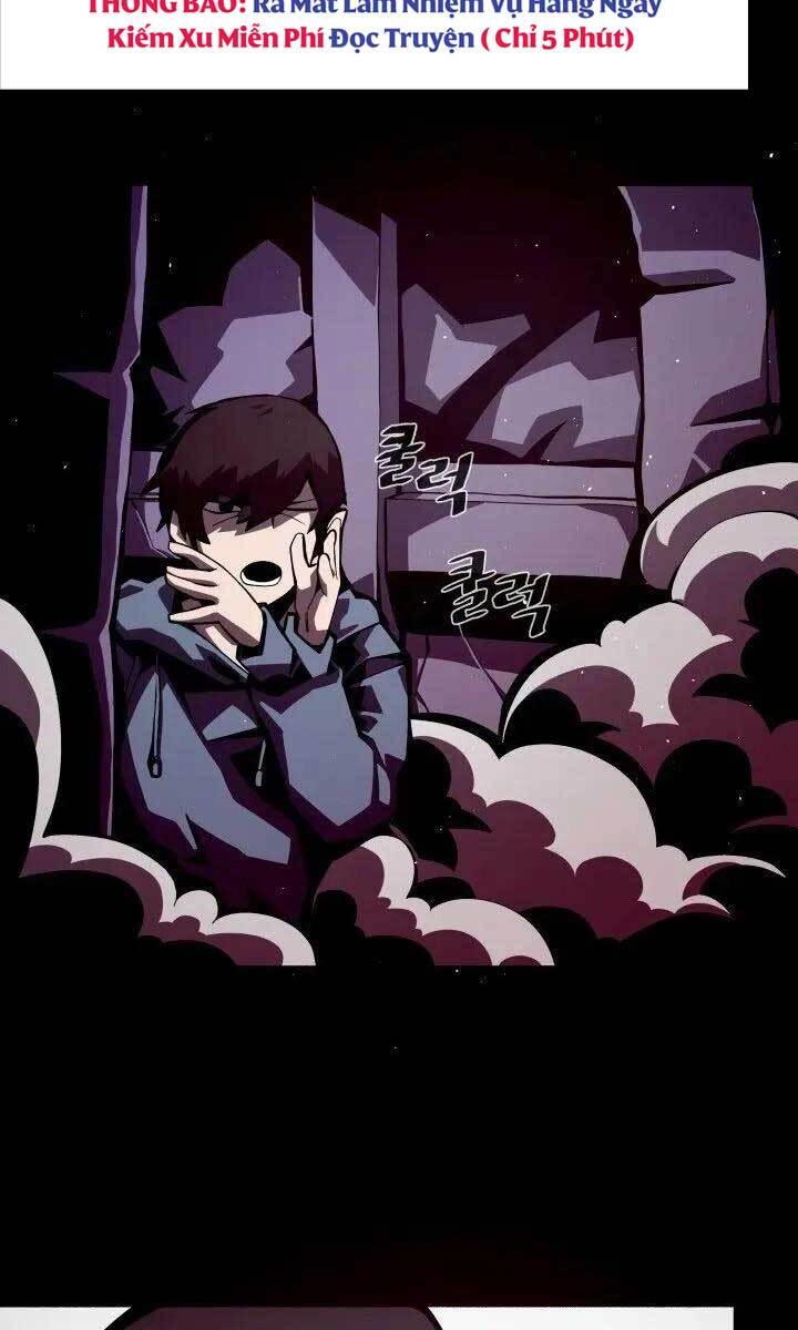 Hồi Ức Trong Ngục Tối Chap 4 - Next Chap 5