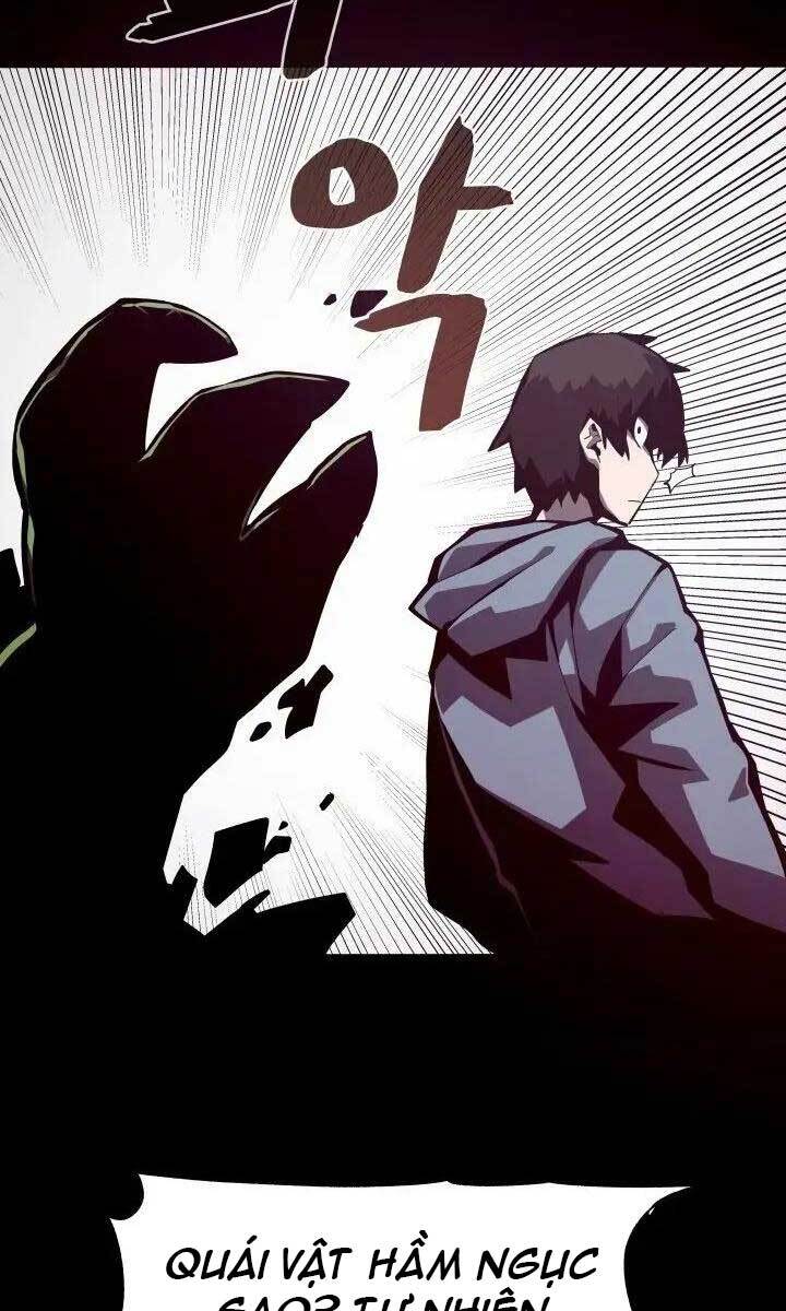 Hồi Ức Trong Ngục Tối Chap 4 - Next Chap 5