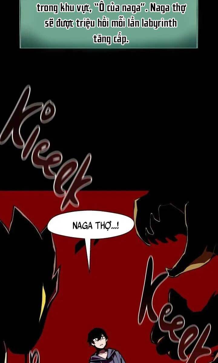 Hồi Ức Trong Ngục Tối Chap 4 - Next Chap 5