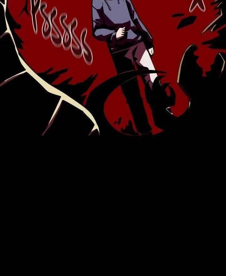 Hồi Ức Trong Ngục Tối Chap 4 - Next Chap 5