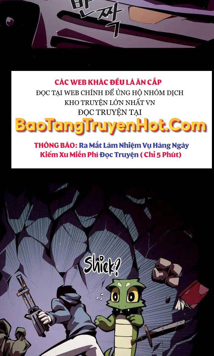 Hồi Ức Trong Ngục Tối Chap 4 - Next Chap 5