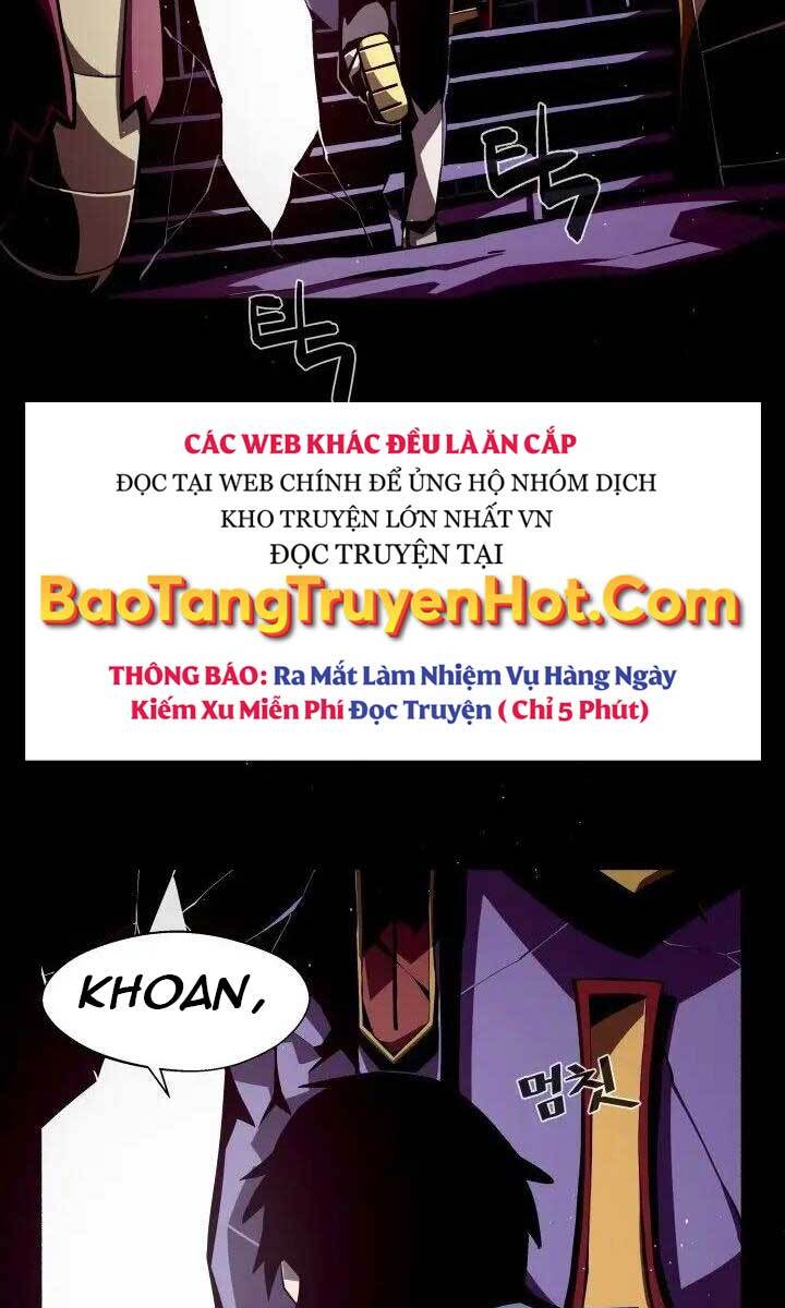 Hồi Ức Trong Ngục Tối Chap 4 - Next Chap 5