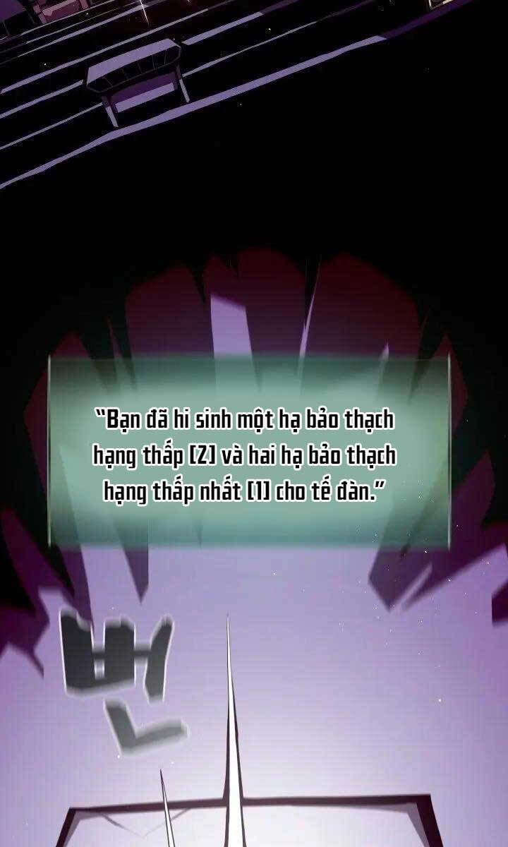 Hồi Ức Trong Ngục Tối Chap 4 - Next Chap 5