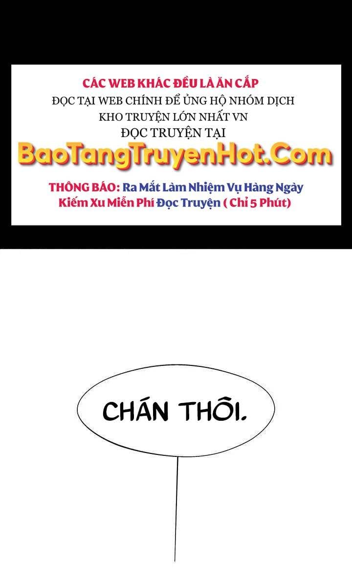 Hồi Ức Trong Ngục Tối Chap 4 - Next Chap 5
