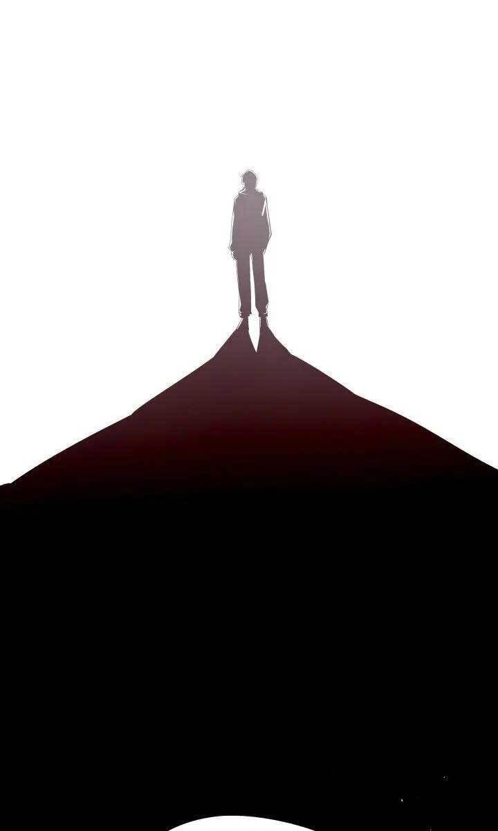 Hồi Ức Trong Ngục Tối Chap 4 - Next Chap 5