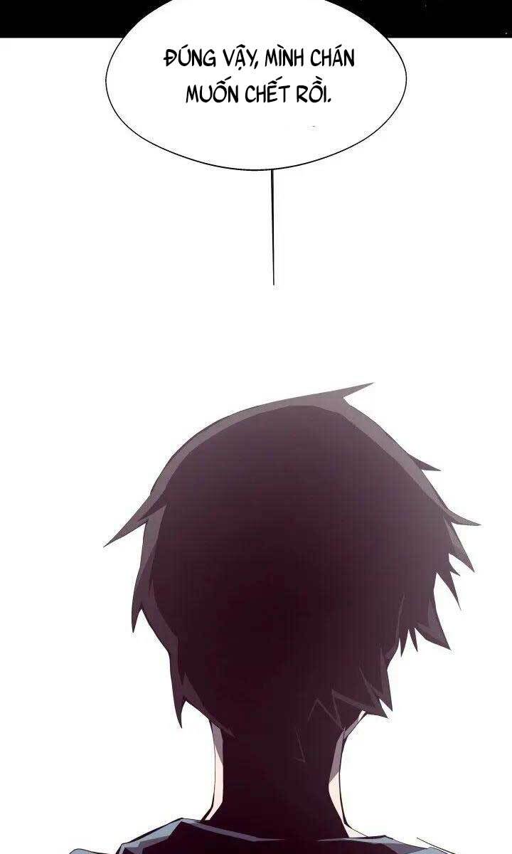 Hồi Ức Trong Ngục Tối Chap 4 - Next Chap 5