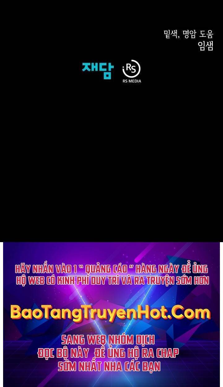 Hồi Ức Trong Ngục Tối Chap 4 - Next Chap 5