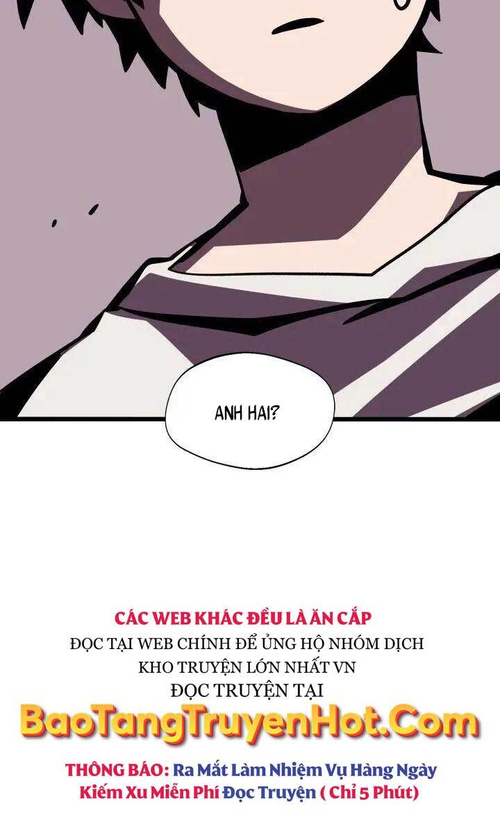 Hồi Ức Trong Ngục Tối Chap 3 - Next Chap 4