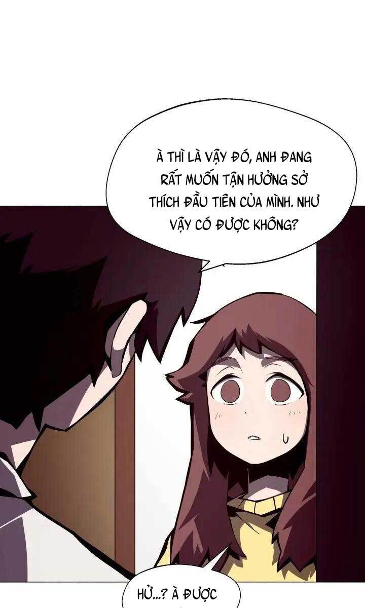 Hồi Ức Trong Ngục Tối Chap 3 - Next Chap 4