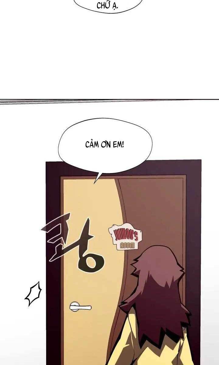 Hồi Ức Trong Ngục Tối Chap 3 - Next Chap 4