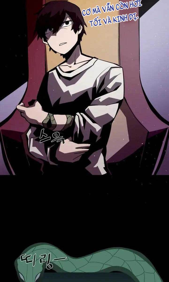 Hồi Ức Trong Ngục Tối Chap 3 - Next Chap 4