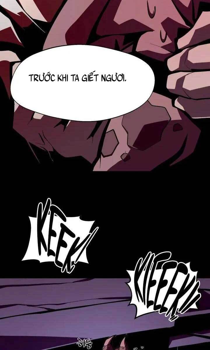 Hồi Ức Trong Ngục Tối Chap 3 - Next Chap 4