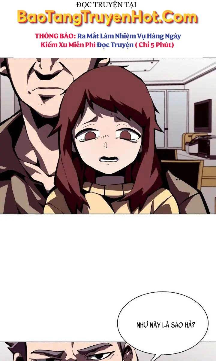 Hồi Ức Trong Ngục Tối Chap 2 - Next Chap 3